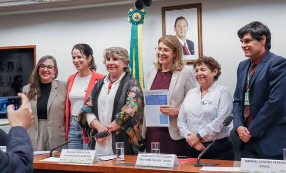 Preço alto impede acesso a medicamentos para prevenir HIV/Aids no Brasil